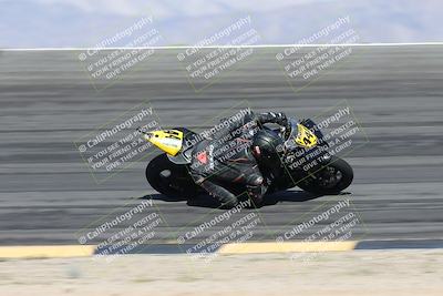 media/May-10-2025-Race Pace (Sat) [[db32fef2da]]/Vested/3-Bowl Set 1 (9am)/